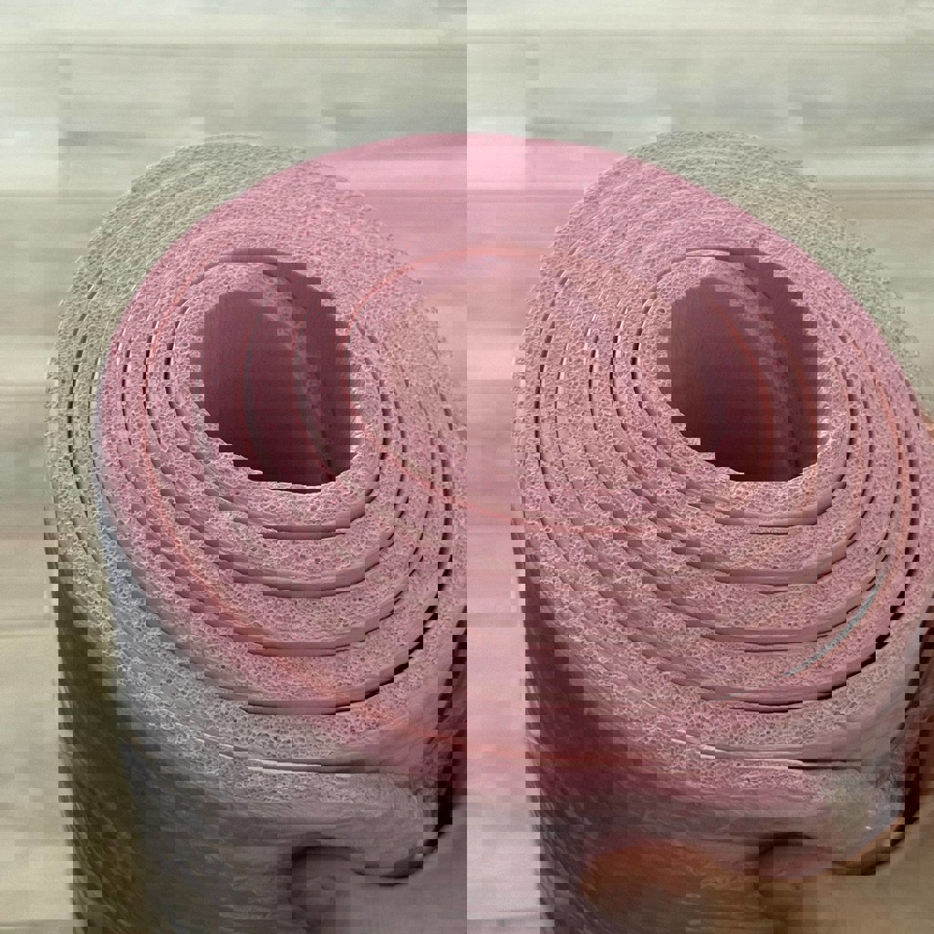 Коврик для фитнеса