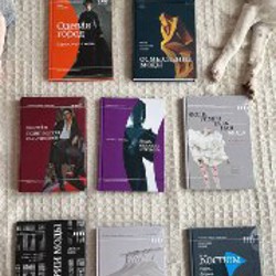 Костюм: стиль, форма, функция - фото 1