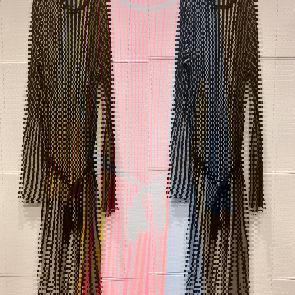 Женские платья