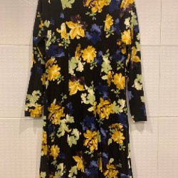 Женские платья - фото 3