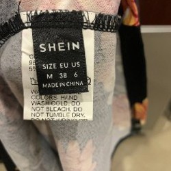 Женские платья - фото 6