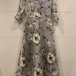 Женские платья - фото 7