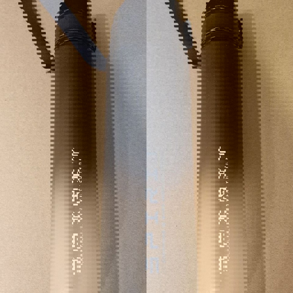 Кабель USB-A → USB-C