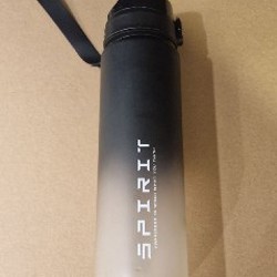 Кабель USB-A → USB-C - фото 1