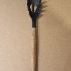 Кабель USB-A → USB-C - фото 3