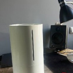 Увлажнитель воздуха Xiaomi Smart Humidifier 2 - фото 2