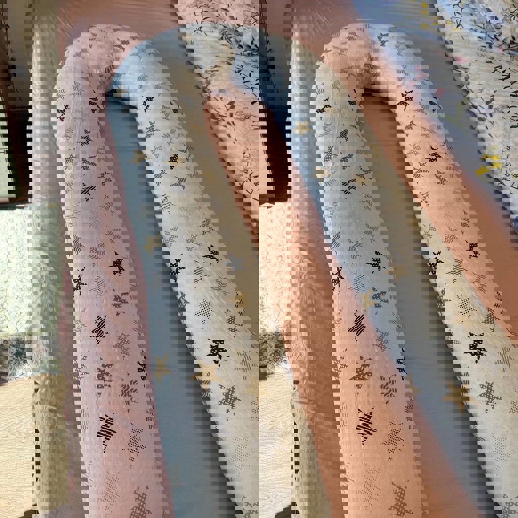 Подушка для беременных