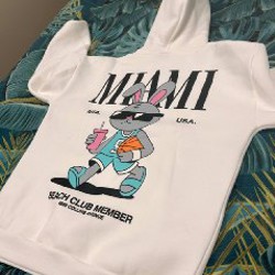 Худи - фото 2