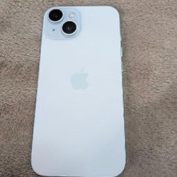 Keychron K3 MAX - фото 2