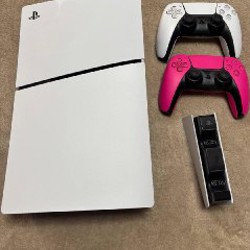 Keychron K3 MAX - фото 3