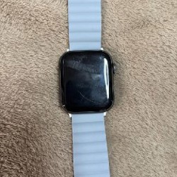 Keychron K3 MAX - фото 5