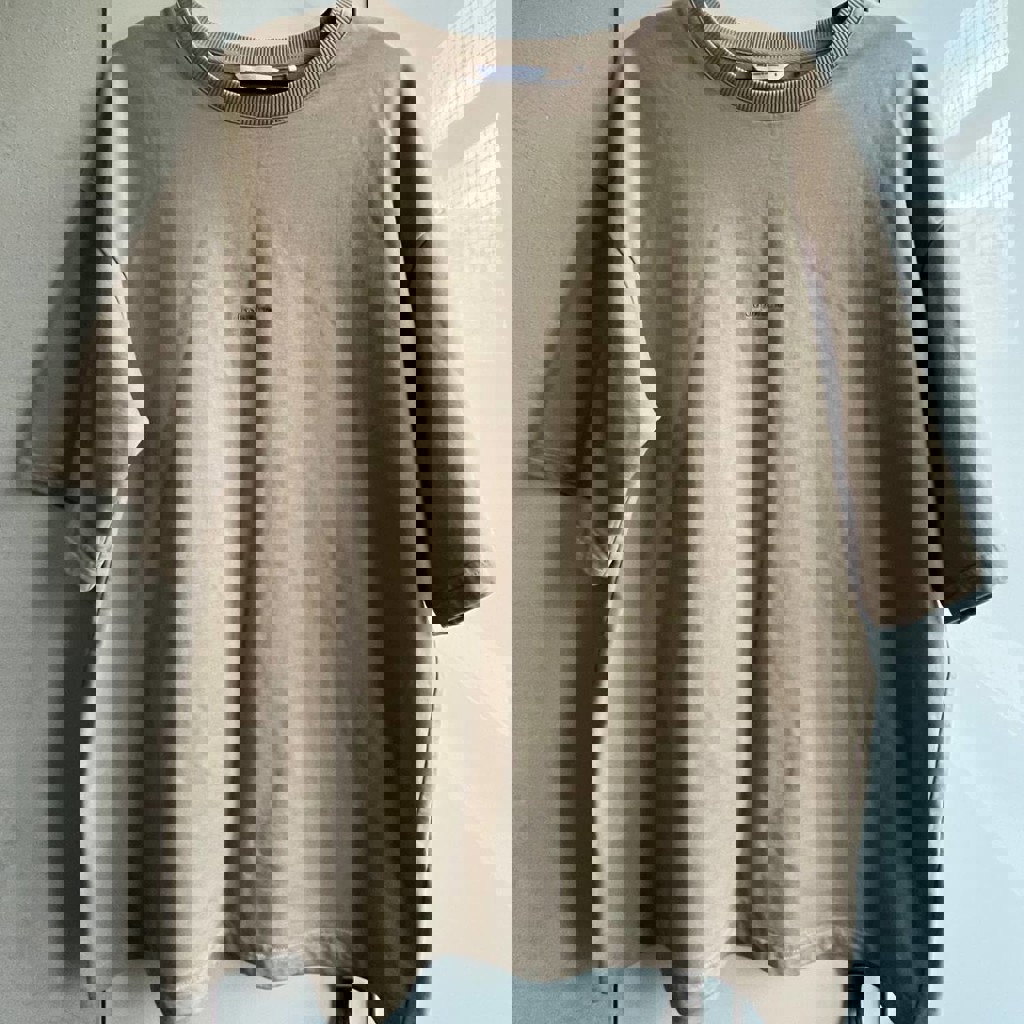 Футболка dopamine