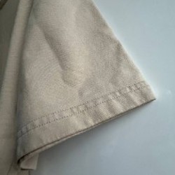 Футболка dopamine - фото 3