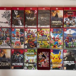 Sniper Elite 4 - фото 1