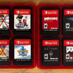 Sniper Elite 4 - фото 2