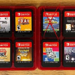 Sniper Elite 4 - фото 3