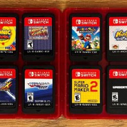 Sniper Elite 4 - фото 4