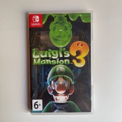 Детский зимний комбинезон - фото 7