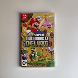 Детский зимний комбинезон - фото 8