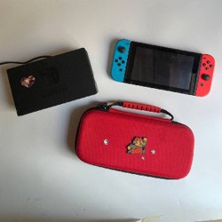 Детский зимний комбинезон - фото 9