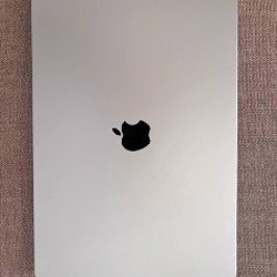 MacBook Pro 16 M1 Pro - фото 2