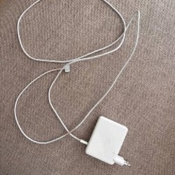 MacBook Pro 16 M1 Pro - фото 6