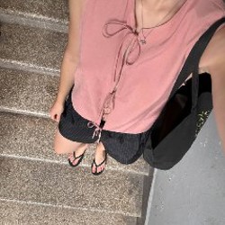 Майка Зара - фото 1