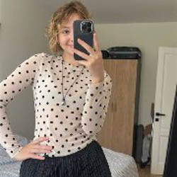 Майка Зара - фото 7