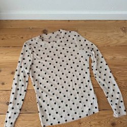 Майка Зара - фото 8