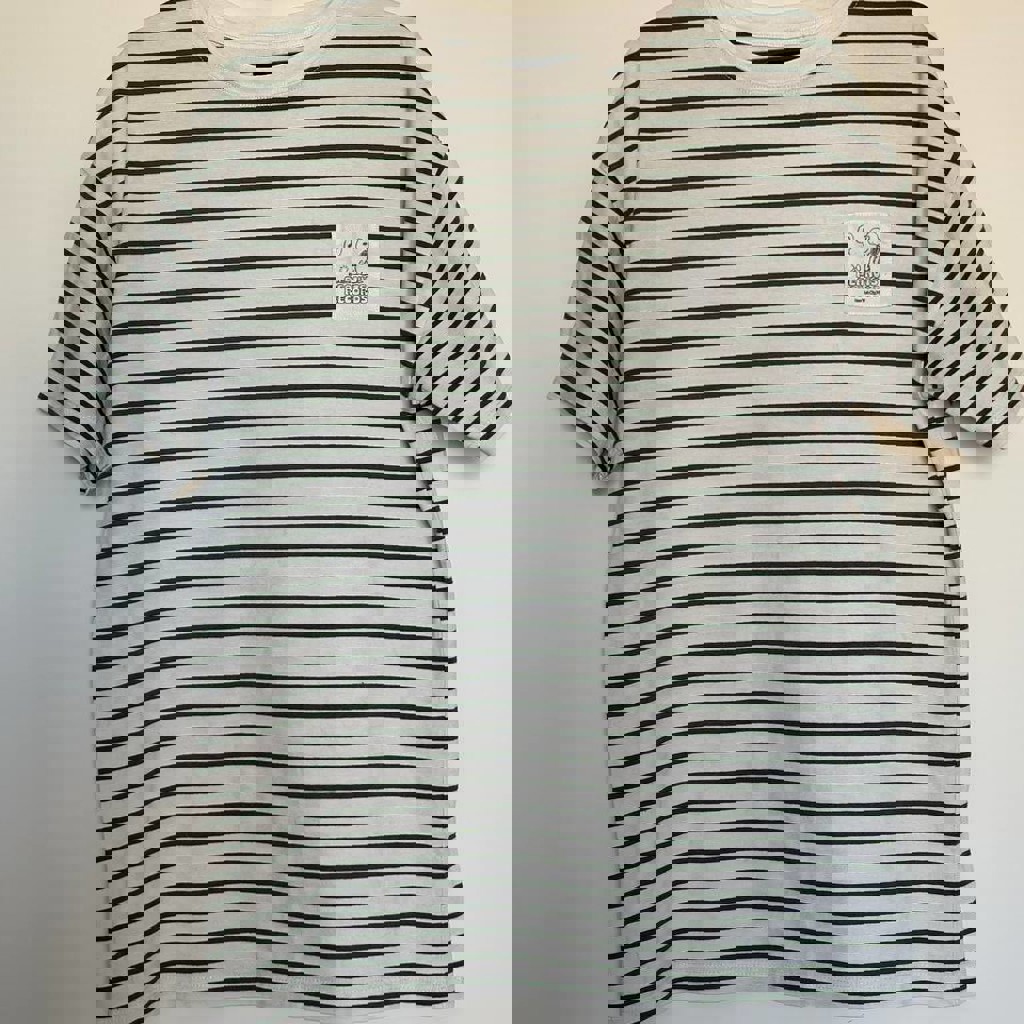 Футболка Pull&Bear