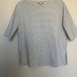 Футболка Pull&Bear - фото 3