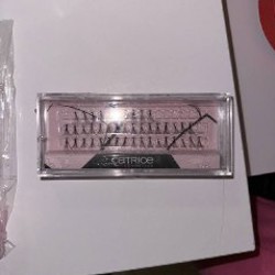 Мист для тела - фото 2