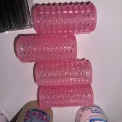 Мист для тела - фото 4