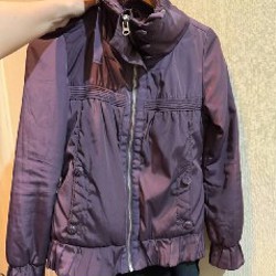 Рубашка женская - фото 2