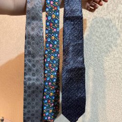 Рубашка женская - фото 7