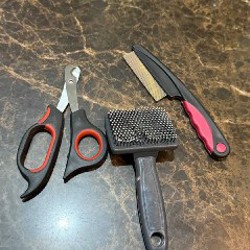 Рубашка женская - фото 8