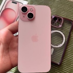 IPhone 15 128 - фото 4