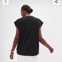 Жилетка - фото 2