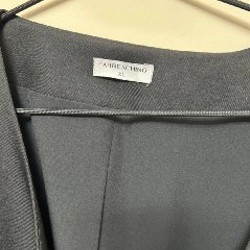 Жилетка - фото 6