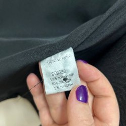 Жилетка - фото 7