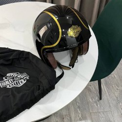 Шлем - фото 5