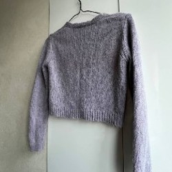 Свитер Befree - фото 2