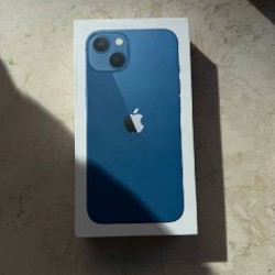 Айфон 13 - фото 2