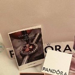 Домик из мультфильма 'верх' - фото 2