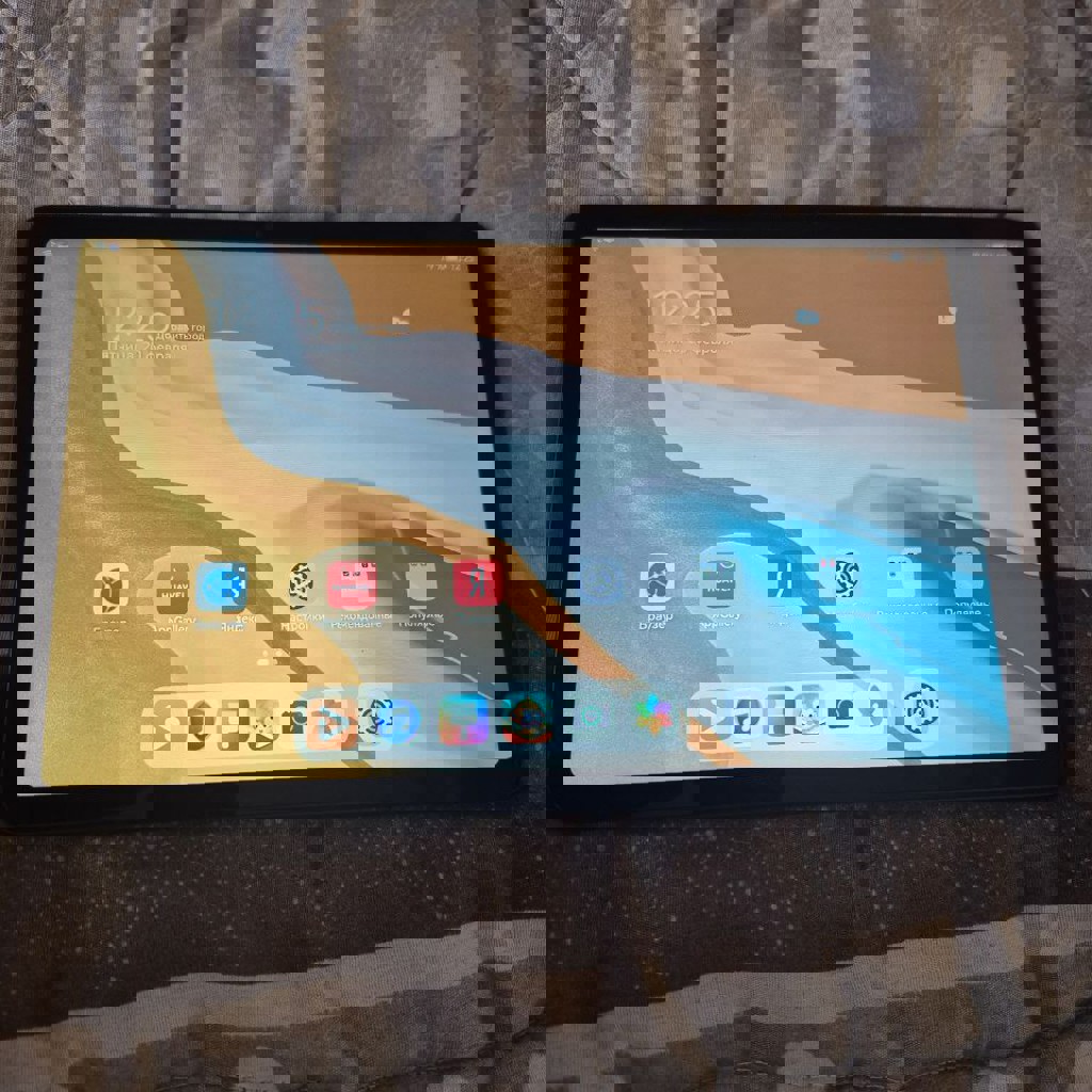 Huawei Matepad BAH3-W09