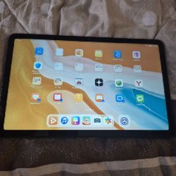 Huawei Matepad BAH3-W09 - фото 3