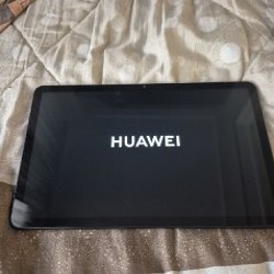 Huawei Matepad BAH3-W09 - фото 4