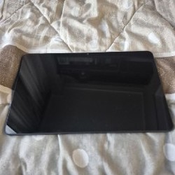 Huawei Matepad BAH3-W09 - фото 5