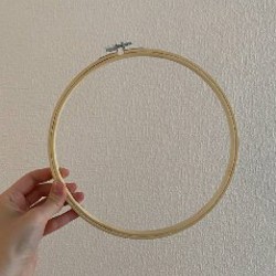 Плед большой двухсторонний - фото 5