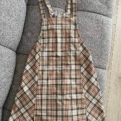 Плед большой двухсторонний - фото 8